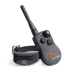 SportDOG SportTrainer 700m Remote Trainer