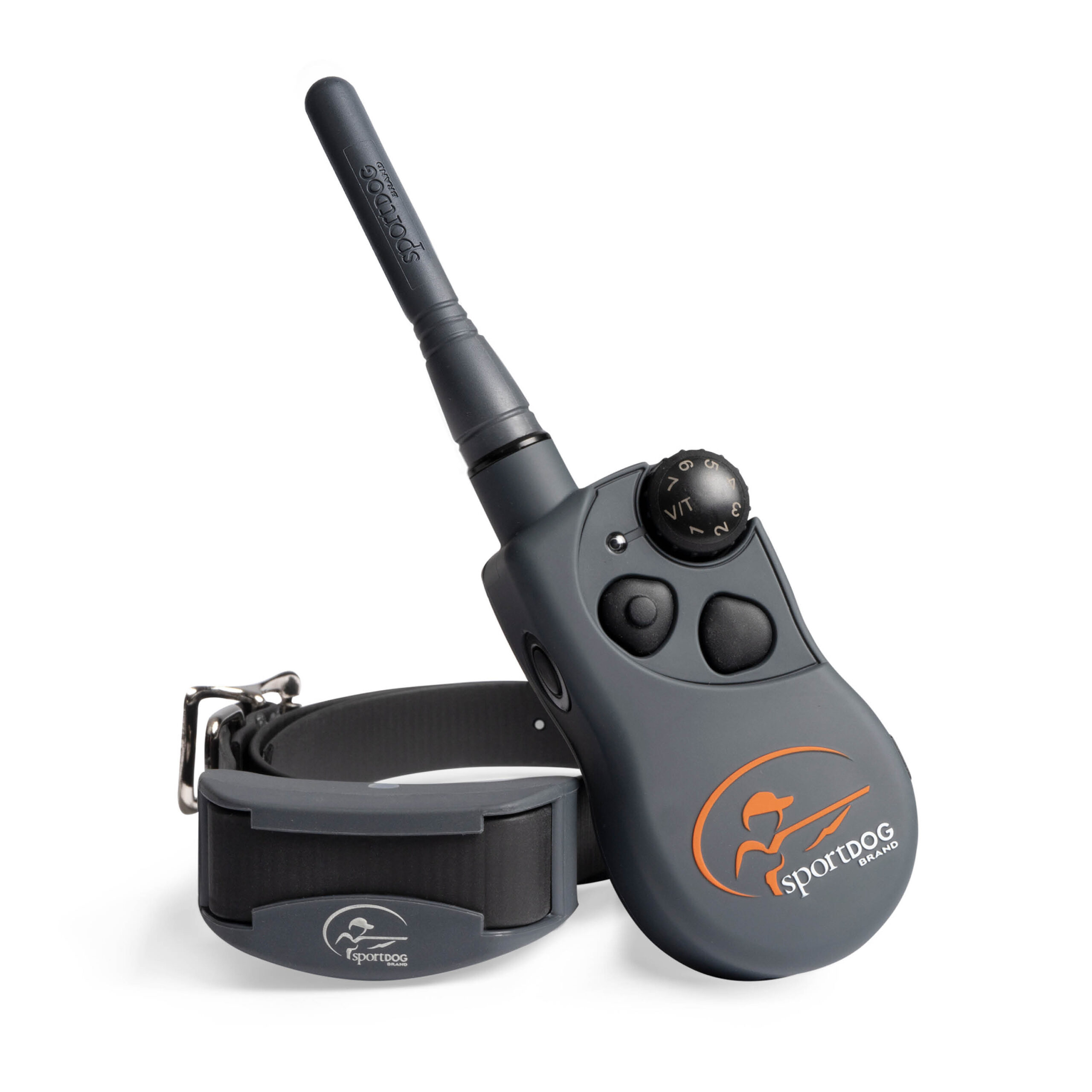 SportDOG SportTrainer 700m Remote Trainer
