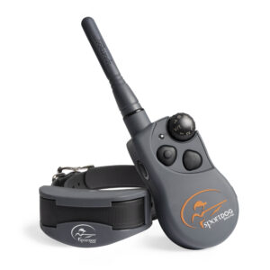 SportDOG SportTrainer 1200m Remote Trainer