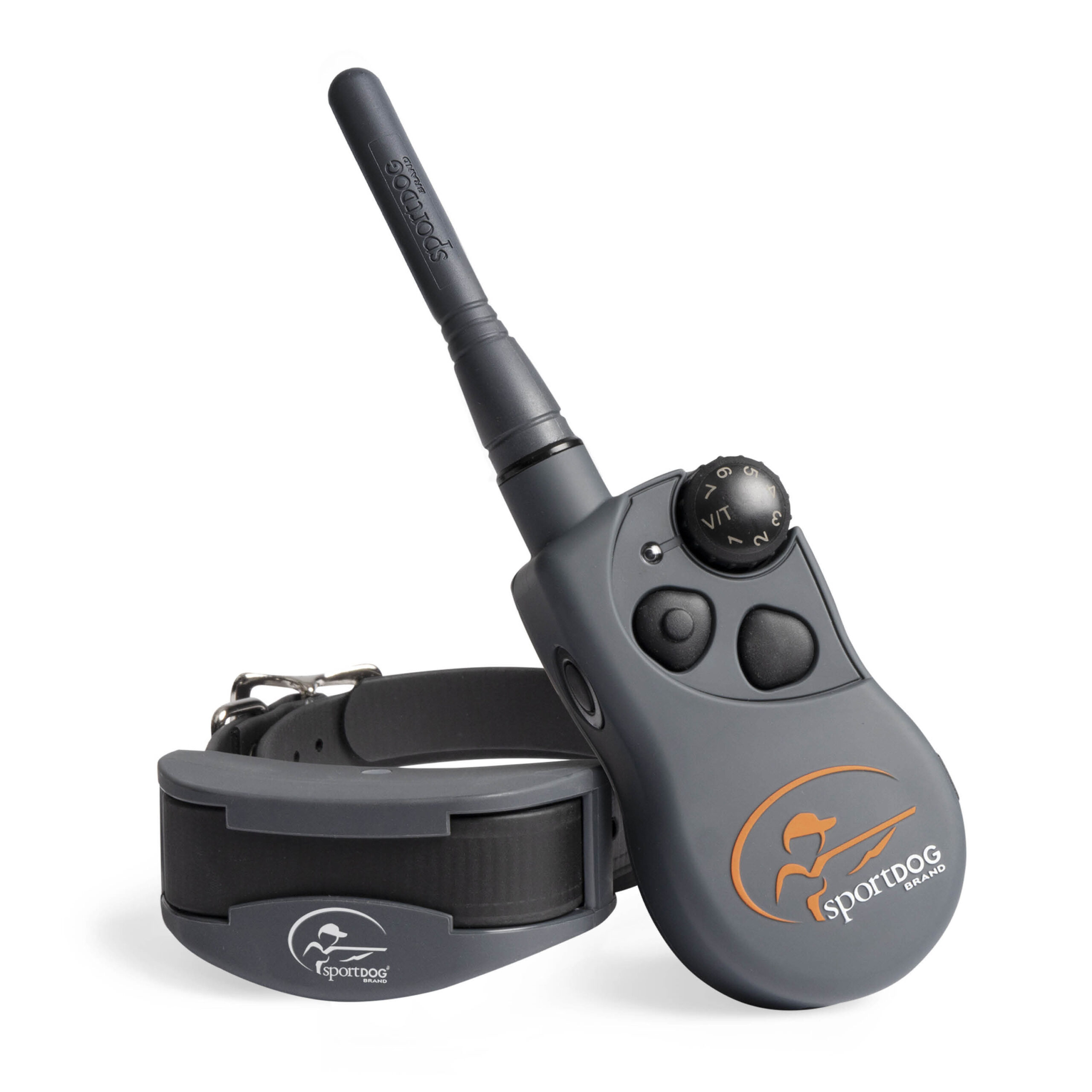 SportDOG SportTrainer 1200m Remote Trainer