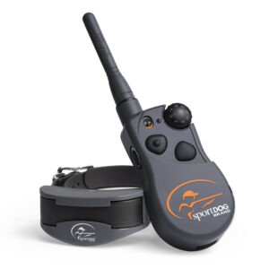 SportDOG SportTrainer 1600m Remote Trainer