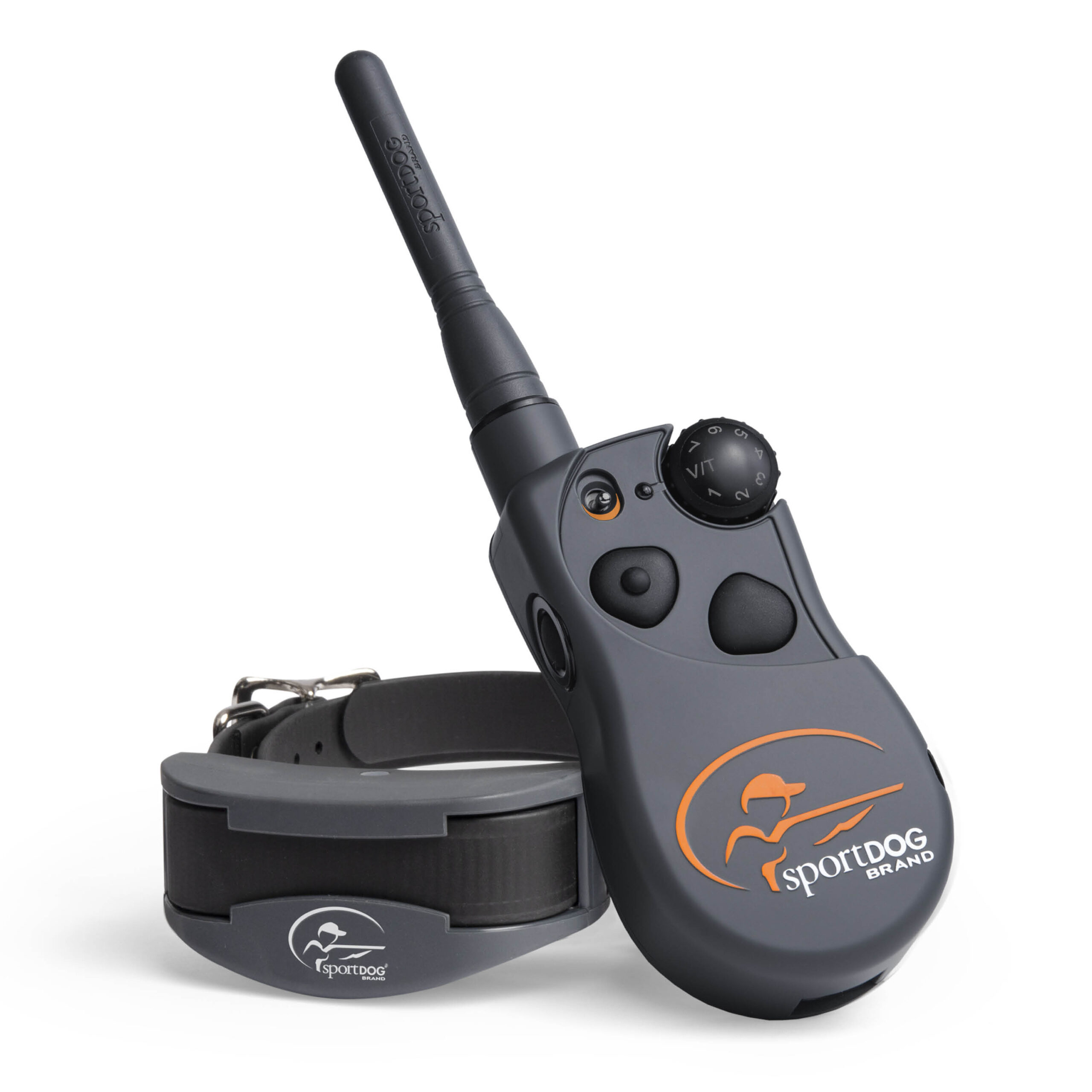 SportDOG SportTrainer 1600m Remote Trainer