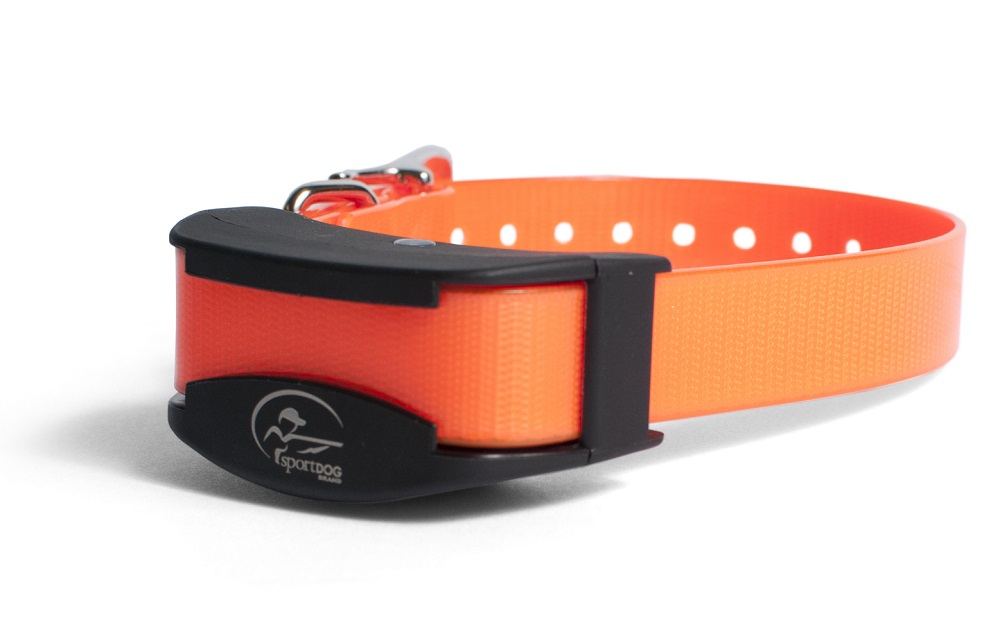 SportDOG SportTrainer 450m & 700m Add-A-Dog