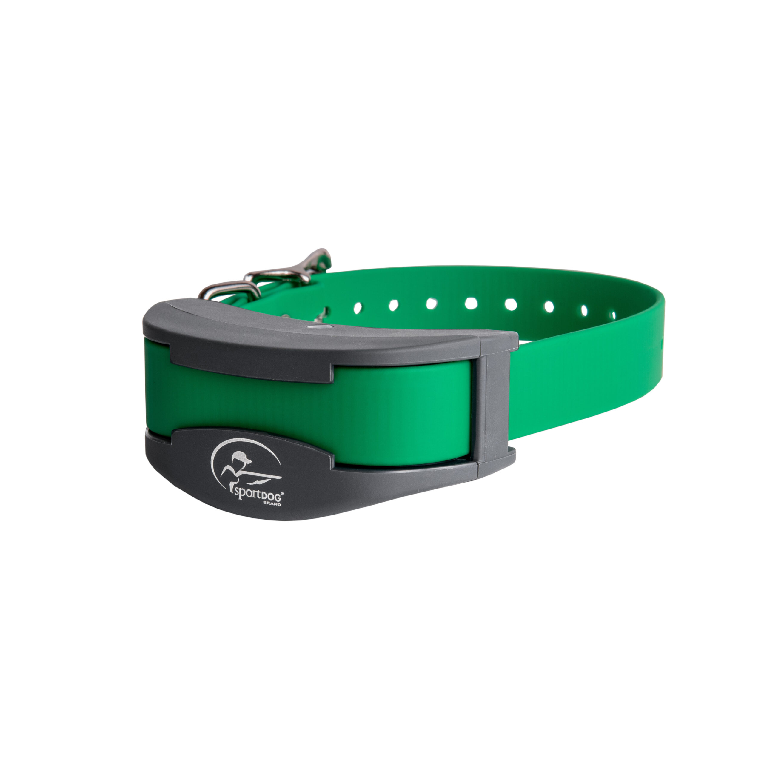 SportDOG SportTrainer 1200m & 1600m Add-A-Dog