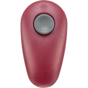 Trixie Finger Clicker