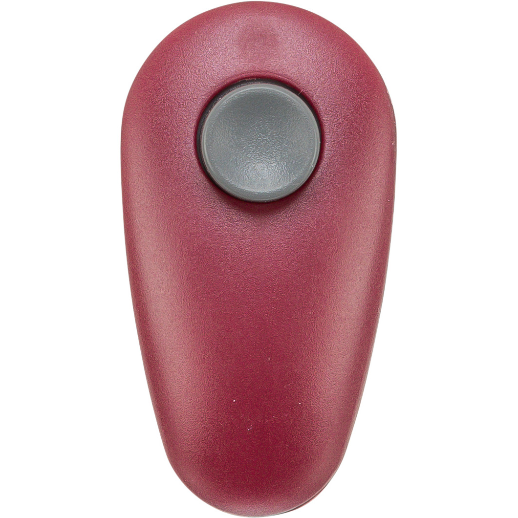 Trixie Finger Clicker