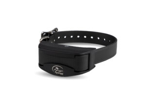SportDOG In-Ground Fence Add-A-Dog Collar