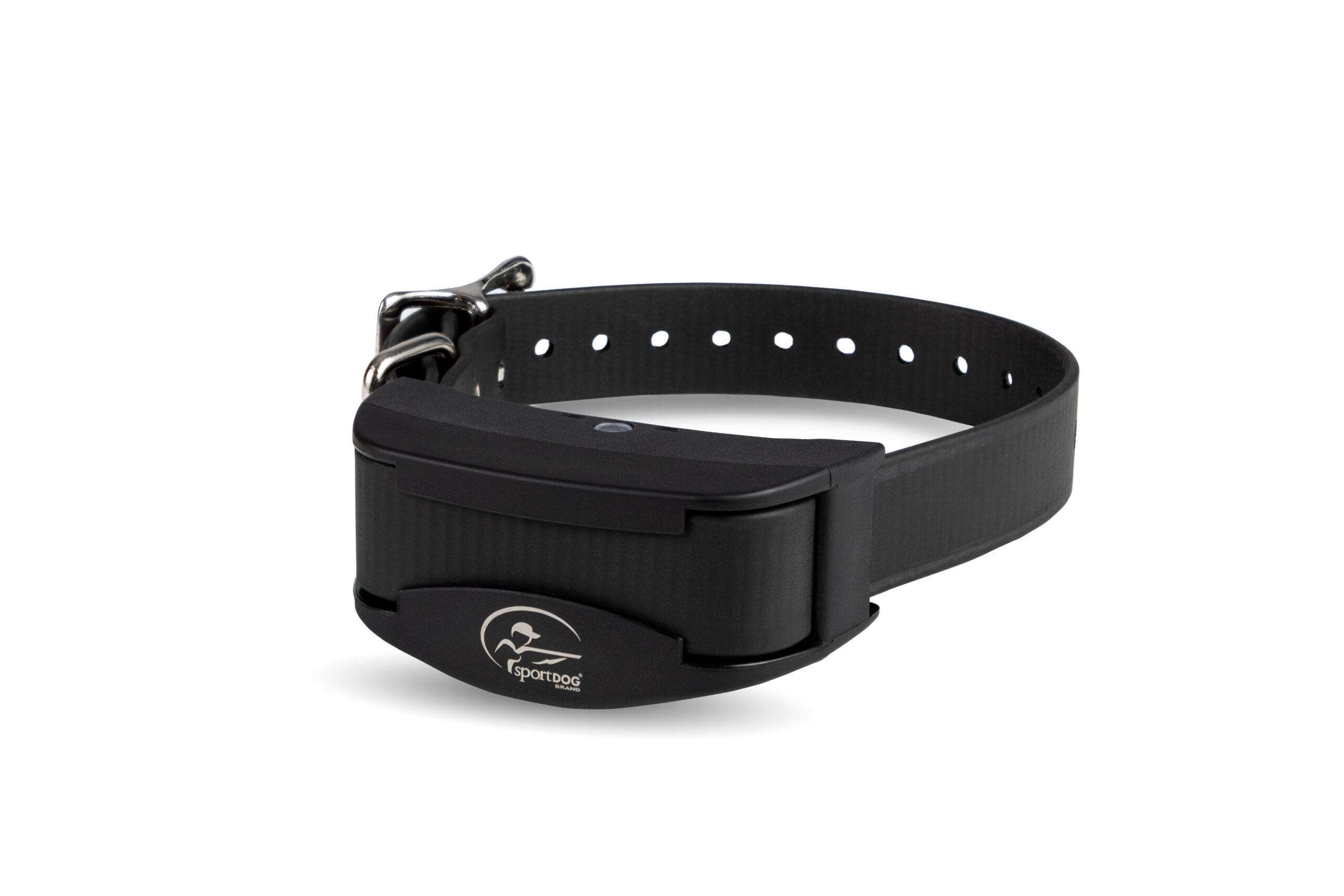 SportDOG In-Ground Fence Add-A-Dog Collar