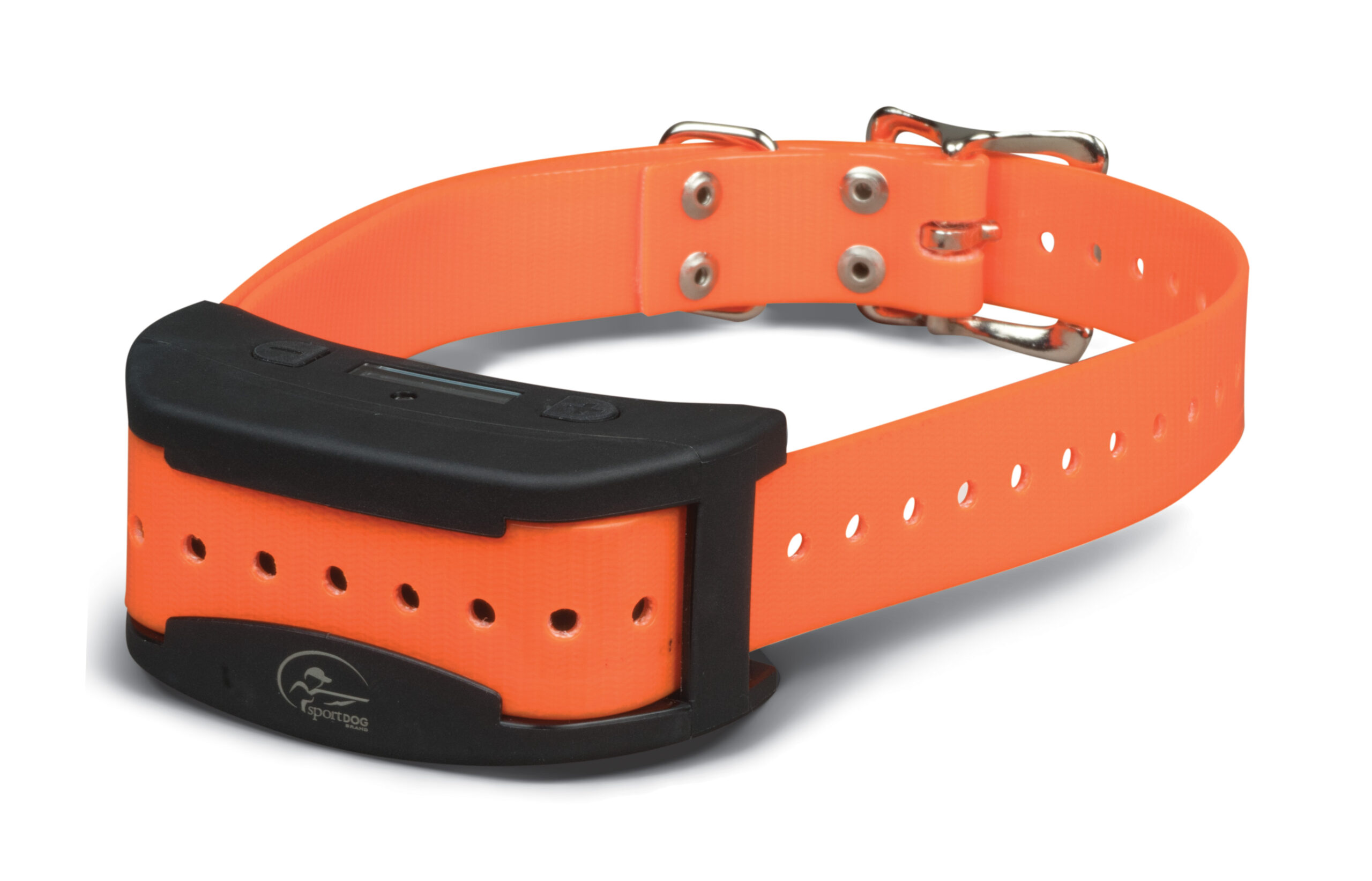 SportDOG Contain + Train Add-A-Dog Collar
