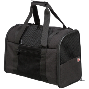 Trixie Backpack Connor 42x29x21cm
