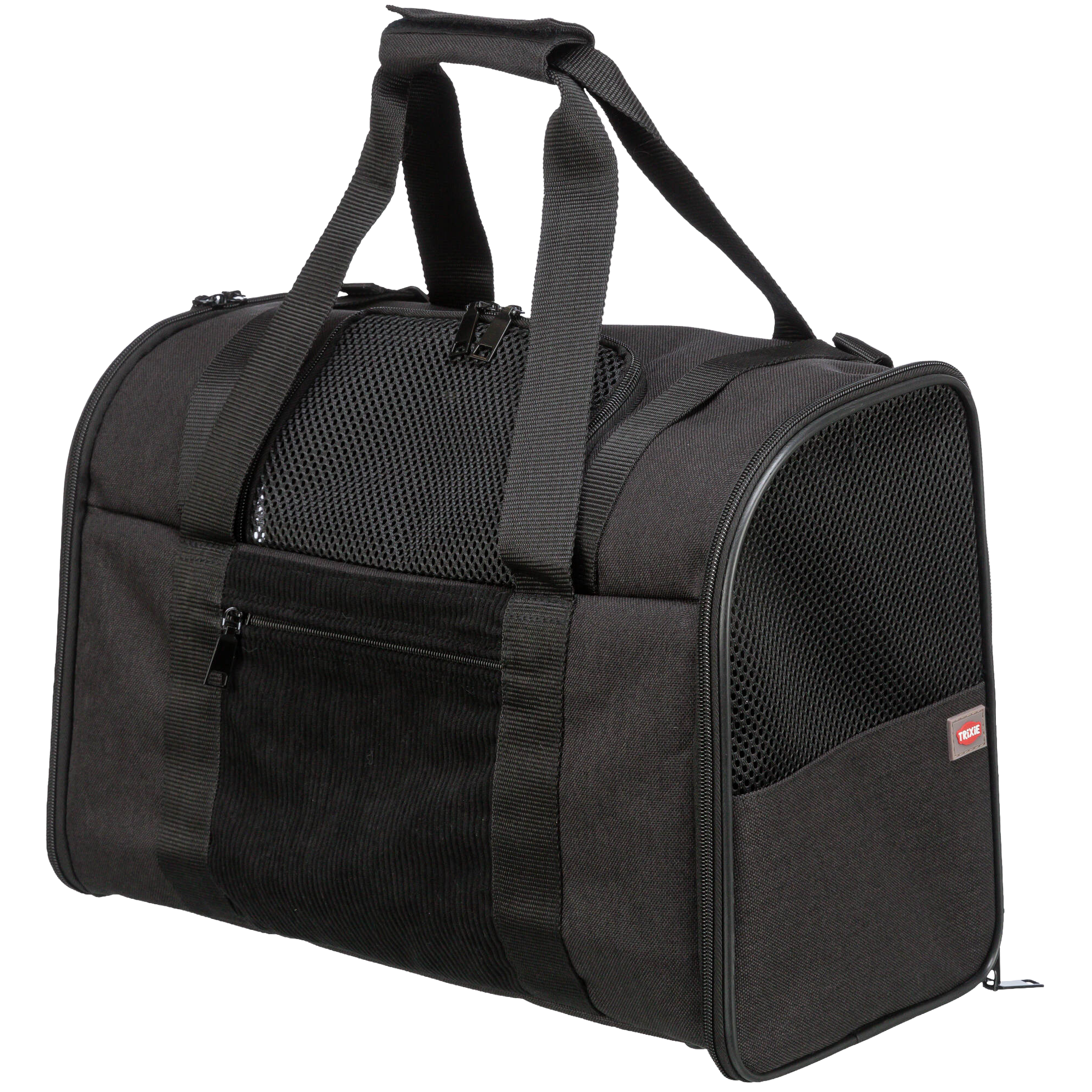 Trixie Backpack Connor 42x29x21cm