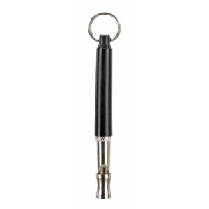 Trixie Silent Dog Whistle