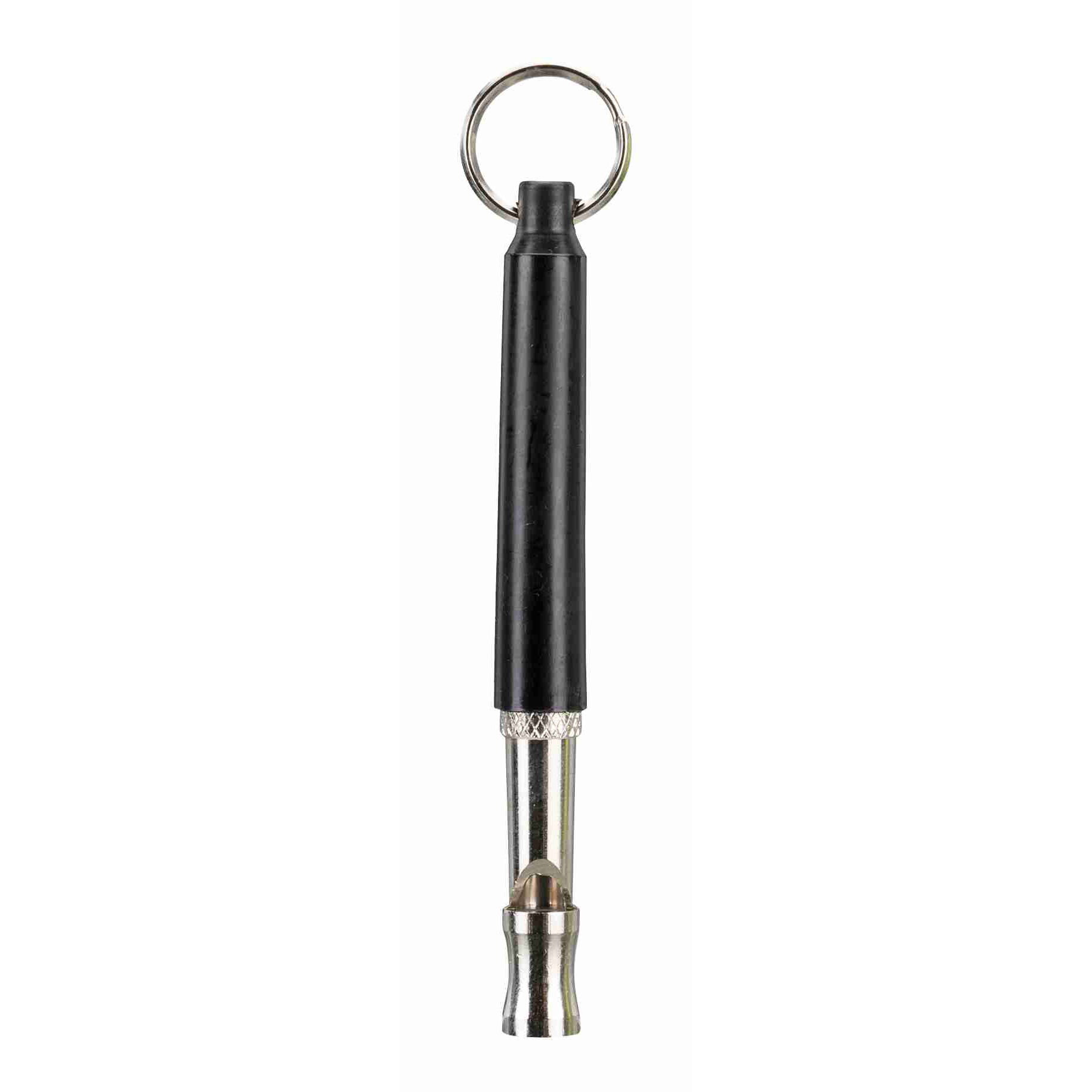 Trixie Silent Dog Whistle