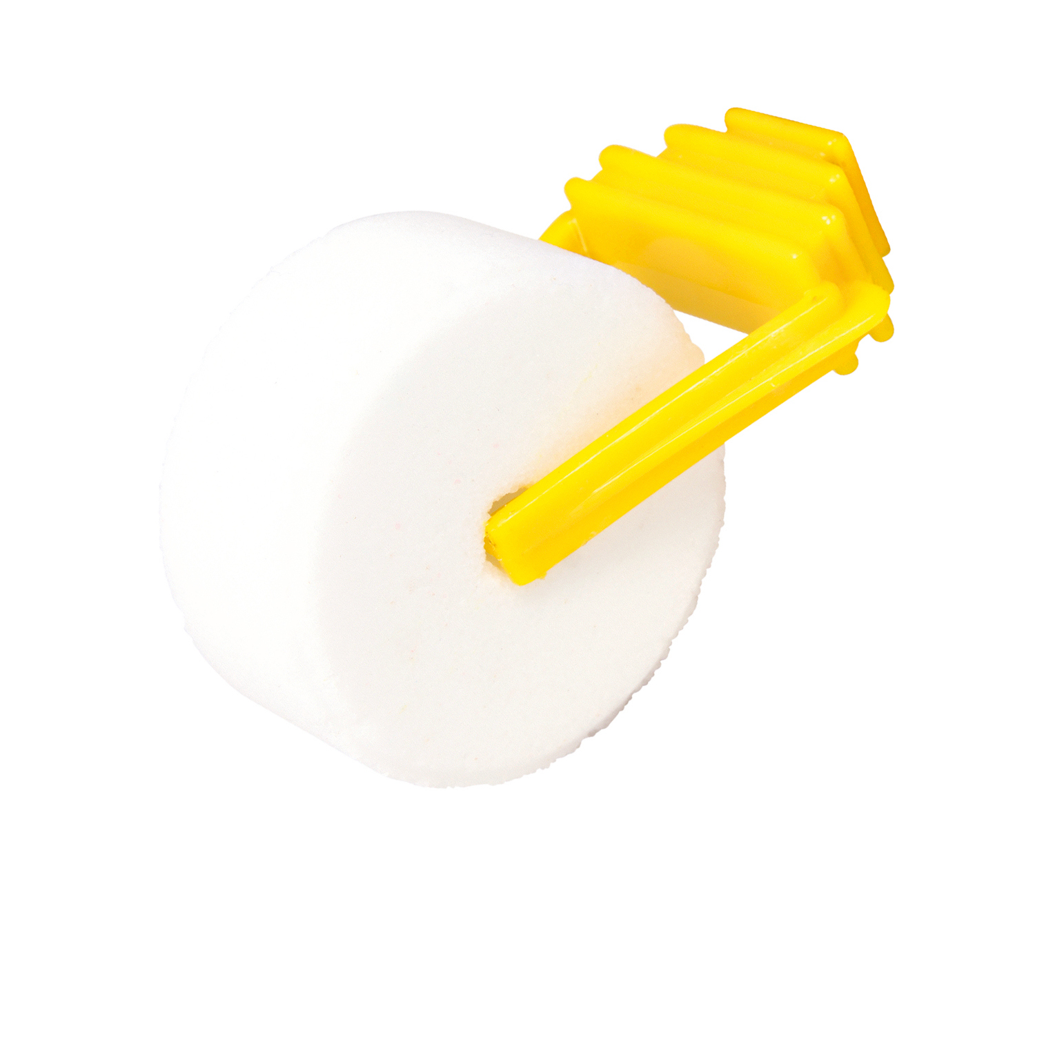 Trixie Salt Lick with Holder 84g 1pk