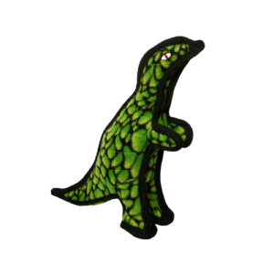 Tuffy Jr Dinosaur T-Rex #7