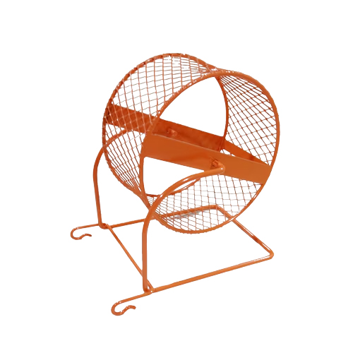 A&E Exercise Wheel 22cm