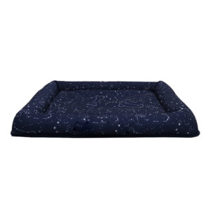 Brooklands Constellation Mattress – 67cm
