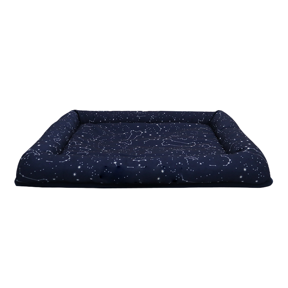 Brooklands Constellation Mattress – 67cm