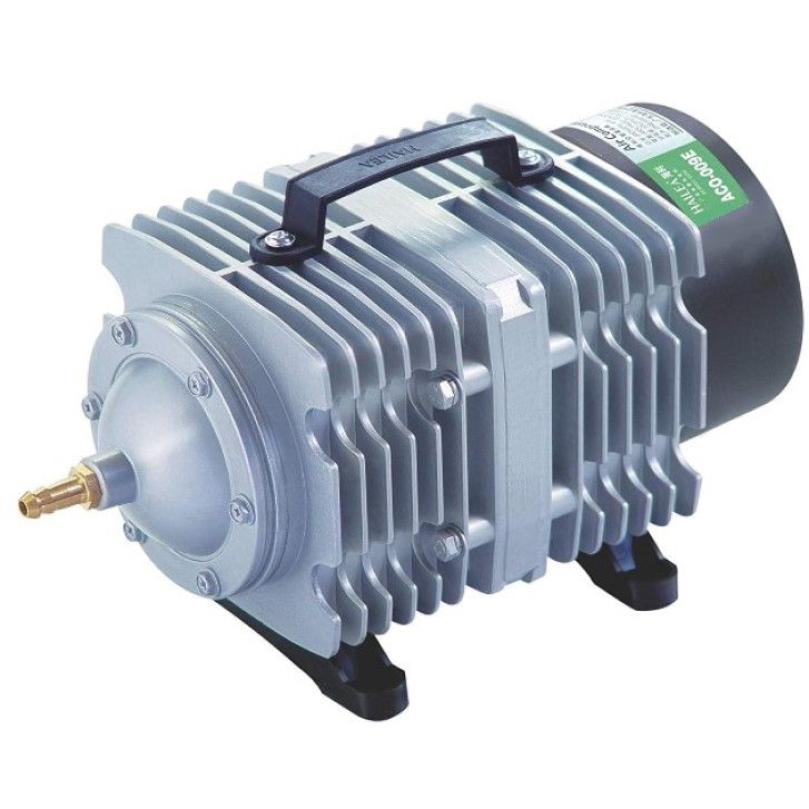 Hailea Compressor 160L/min