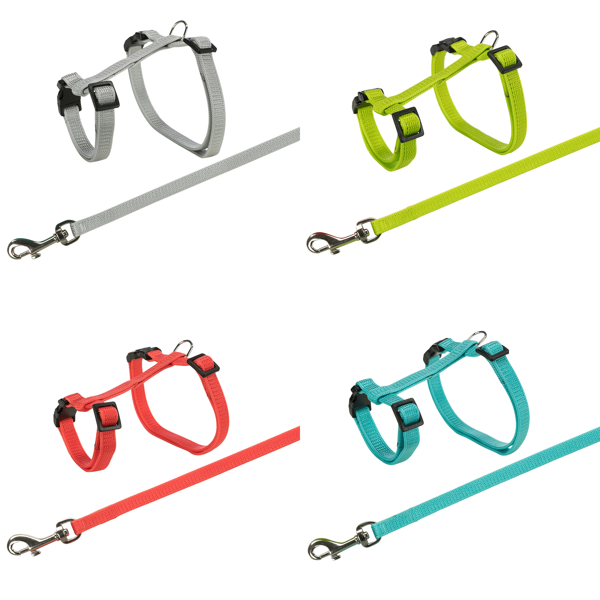 Trixie Rabbit Harness
