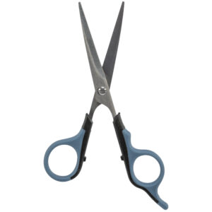 Trixie Grooming Scissors 18cm