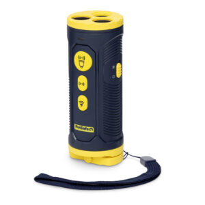 Petsafe Collarless Ultrasonic Dog Trainer