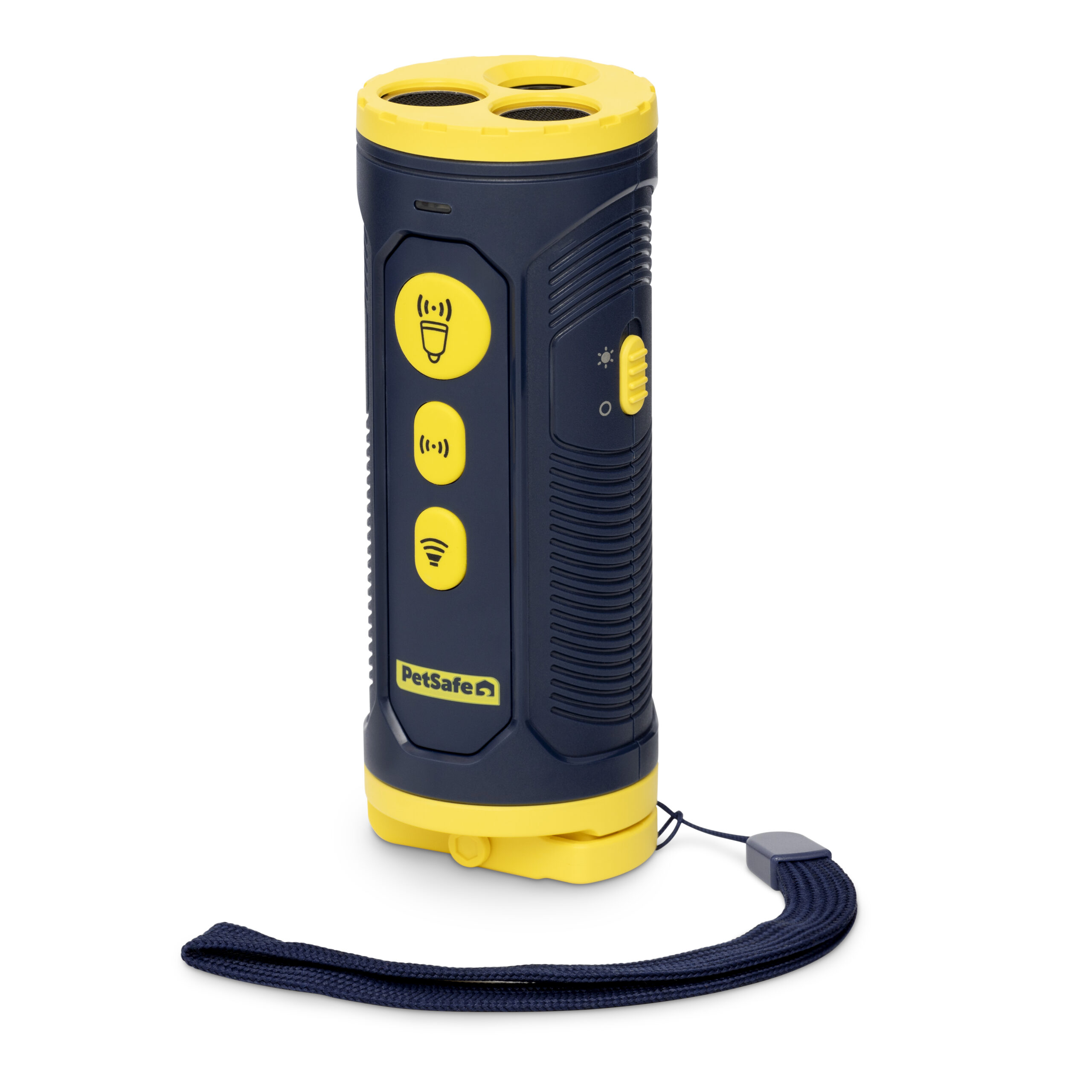 Petsafe Collarless Ultrasonic Dog Trainer