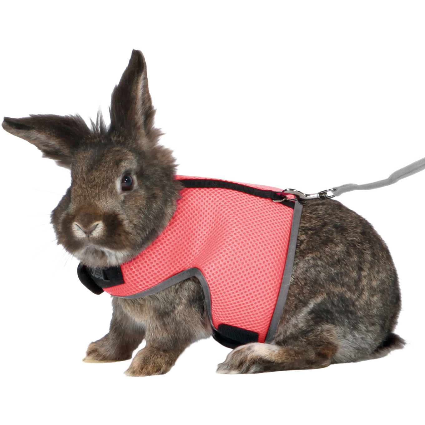 Trixie Soft Harness Rabbit Large