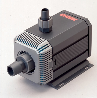 Eheim Universal 2400 – 3.7m