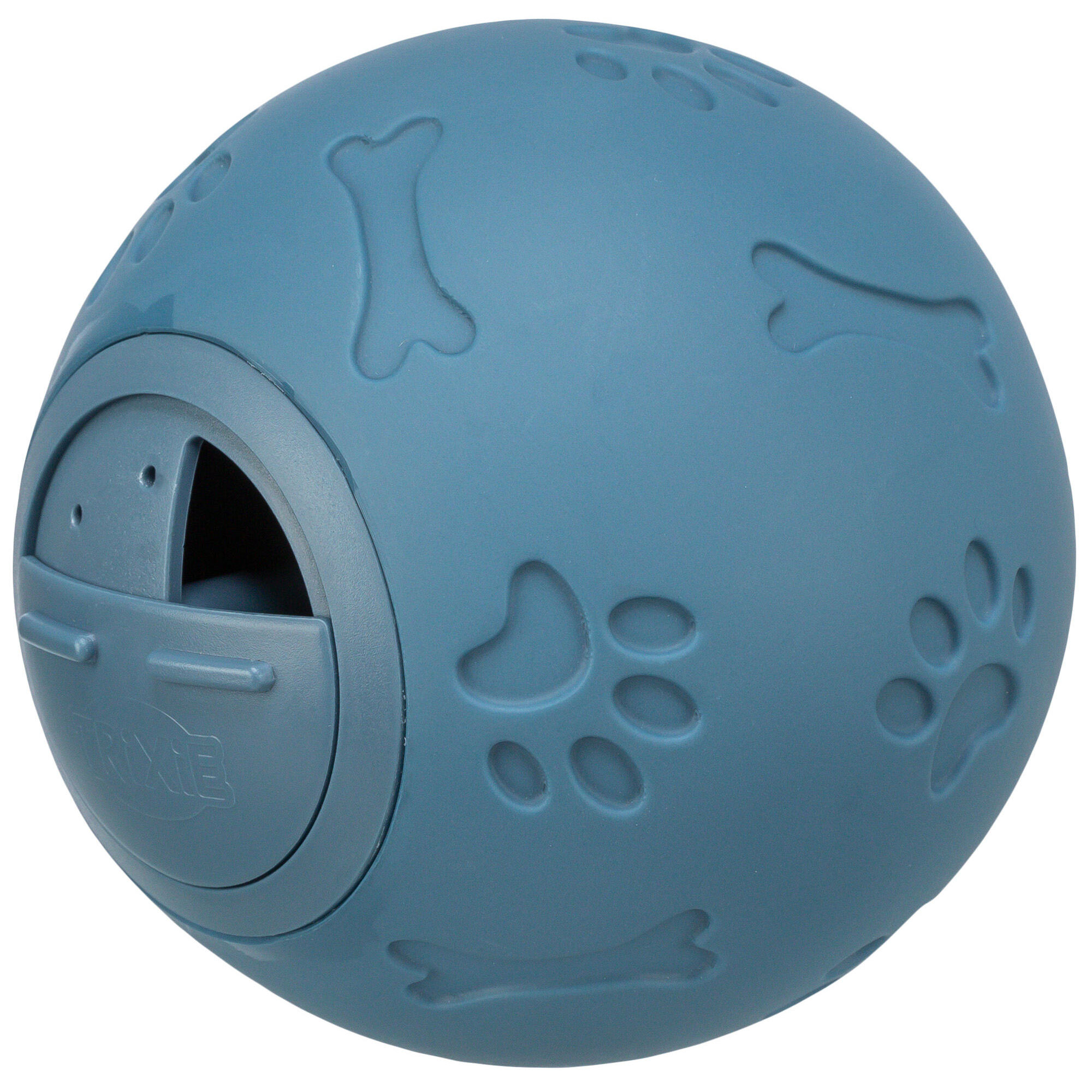 Trixie Snack Ball Plastic 11cm
