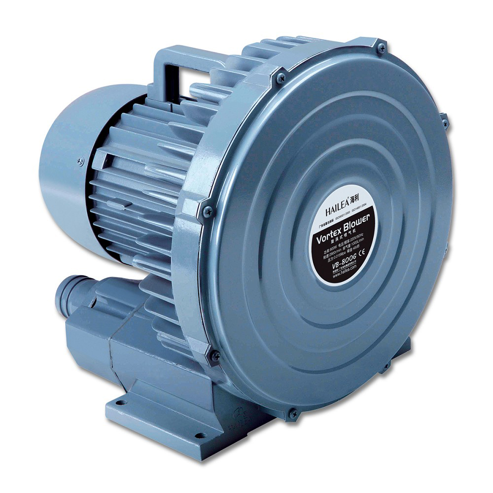 Hailea Vortex Blower 1317L/min