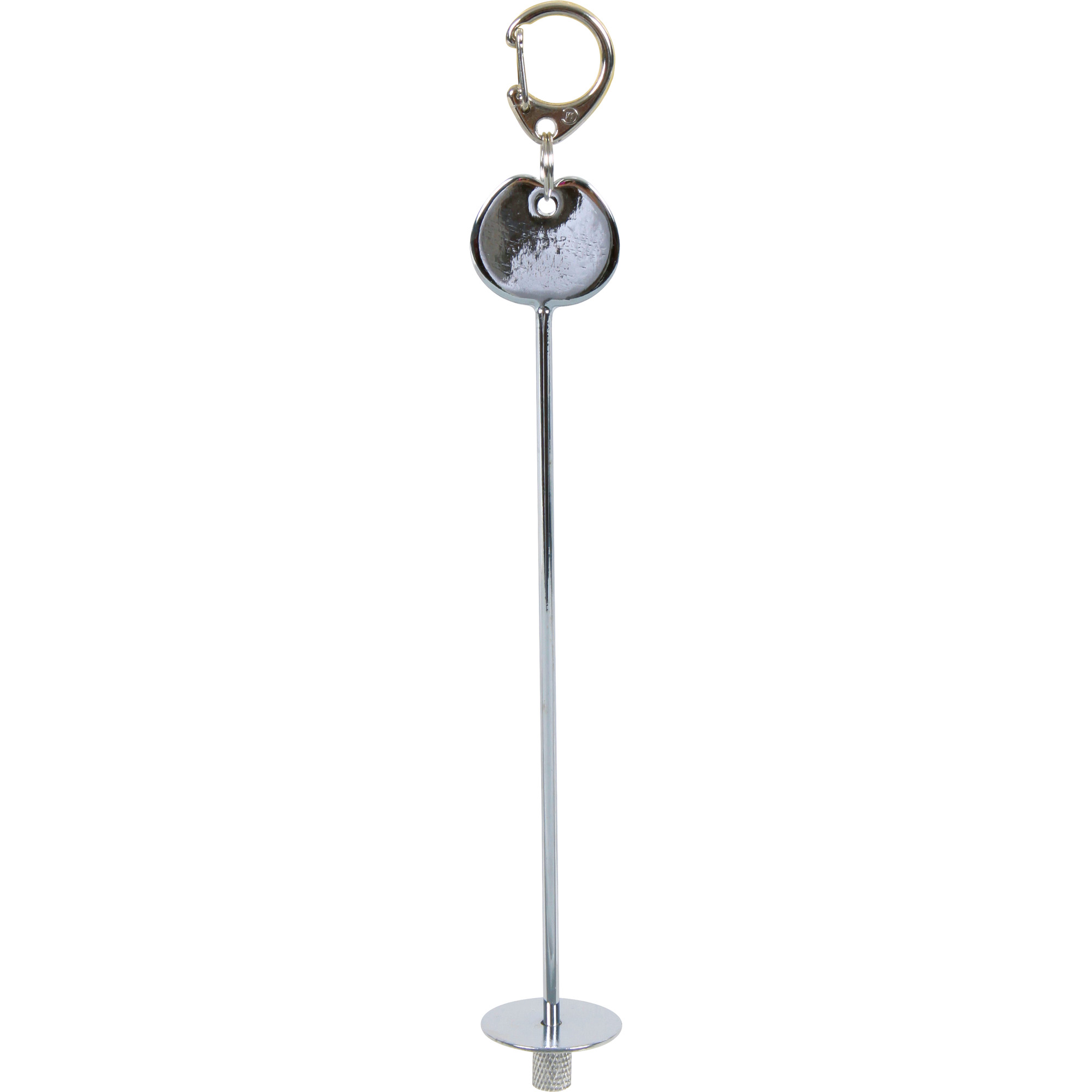 Trixie Metal Fruit Stick 20cm
