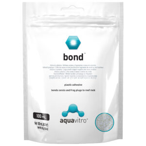 Aquavitro Coral Bond 100mL