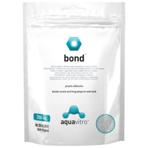 Aquavitro Coral Bond 250mL