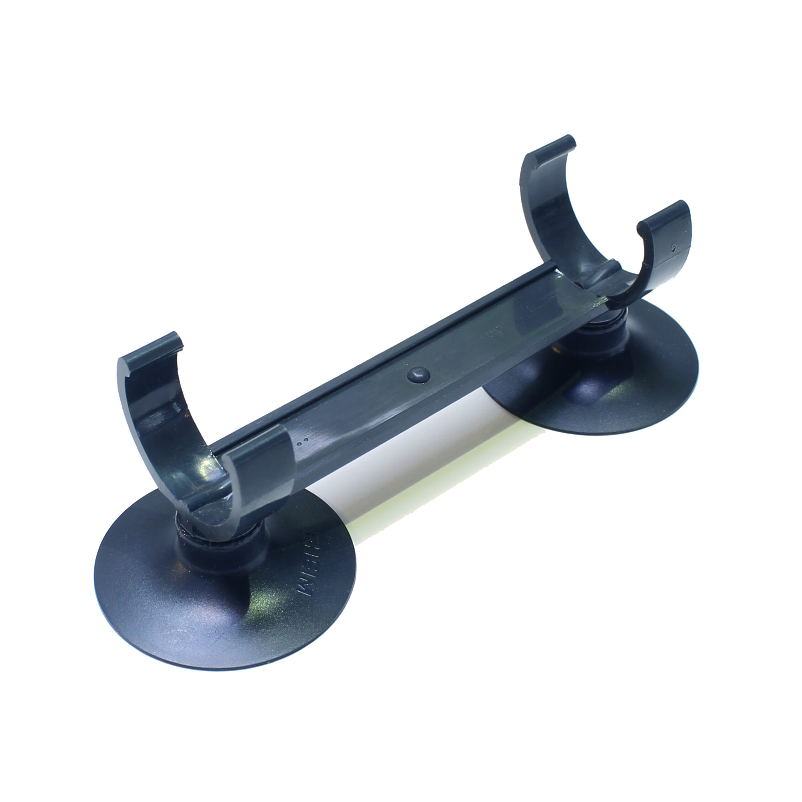 Eheim Heater Holder