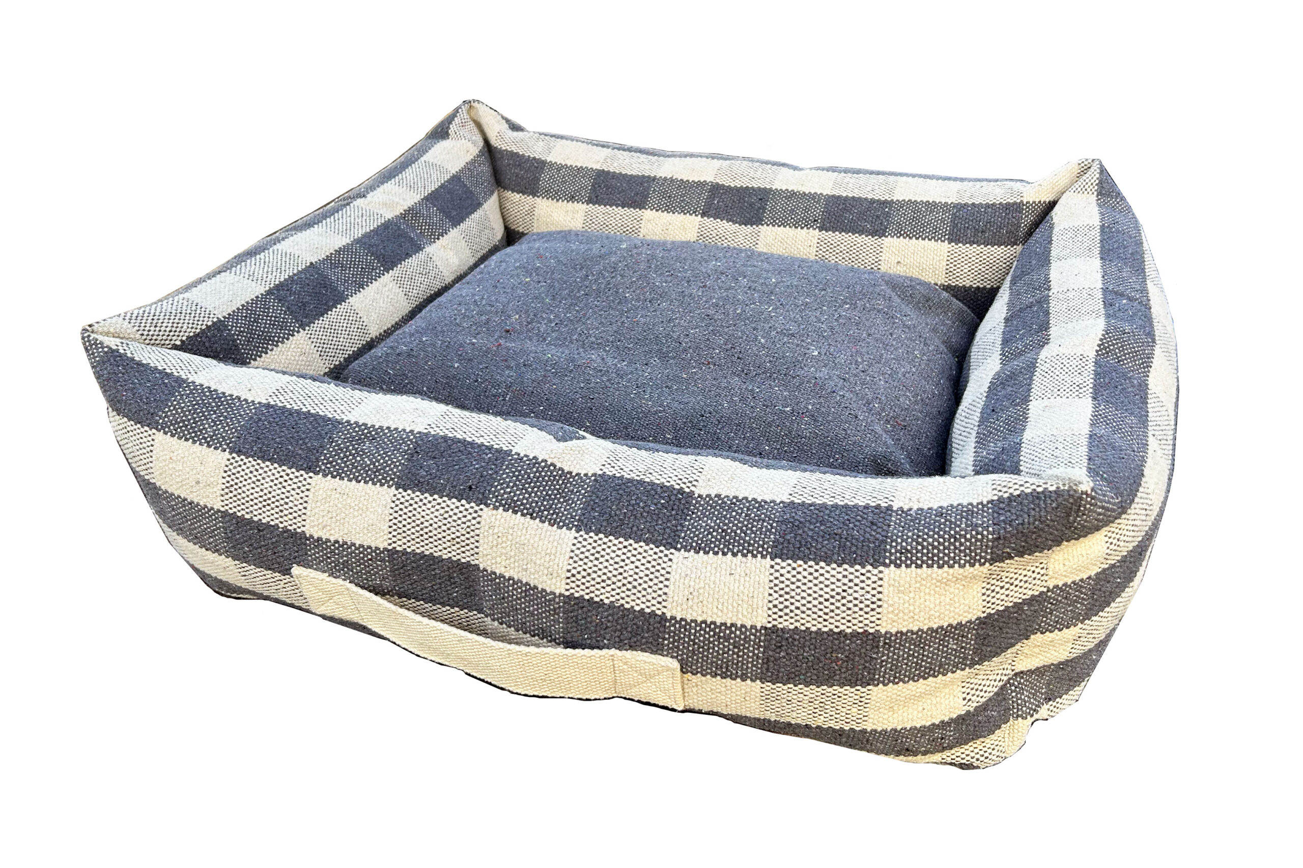 Brooklands Green Dreams Sofa Bed 60x50cm