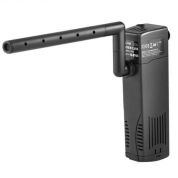 Hailea Internal Filter 690L/hr