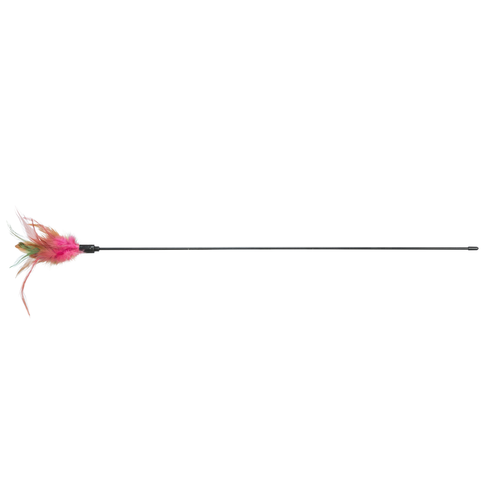 Trixie Feather Teaser 50cm
