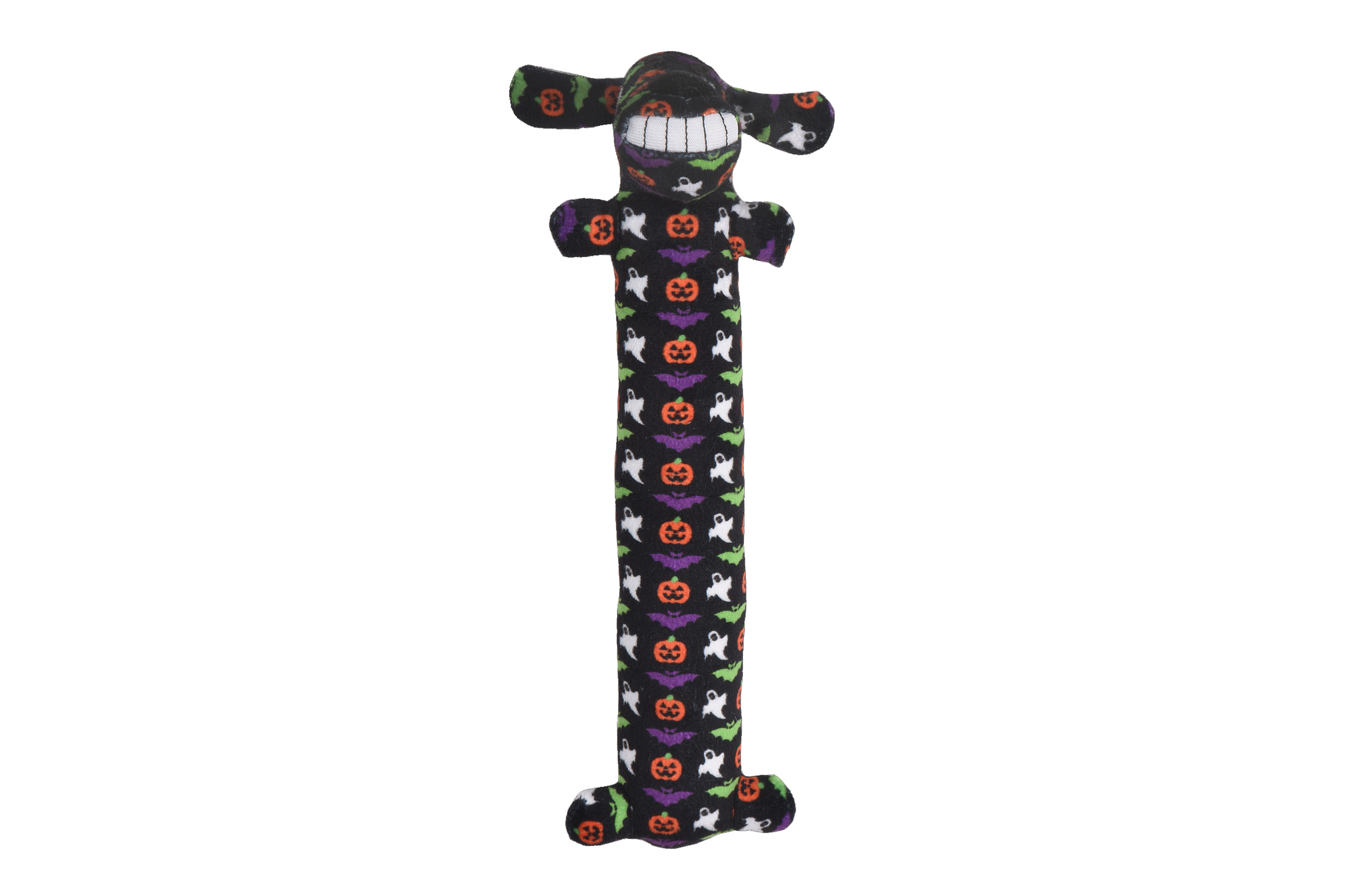 Multipet Loofa Dog Halloween 30cm