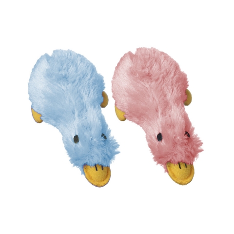 Multipet Duckworth Mini 10cm