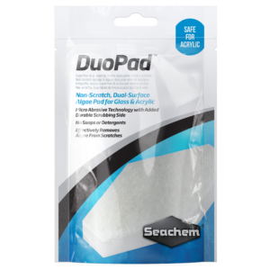 Seachem DuoPad