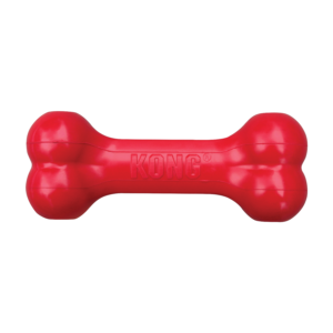 KONG Goodie Bone XL