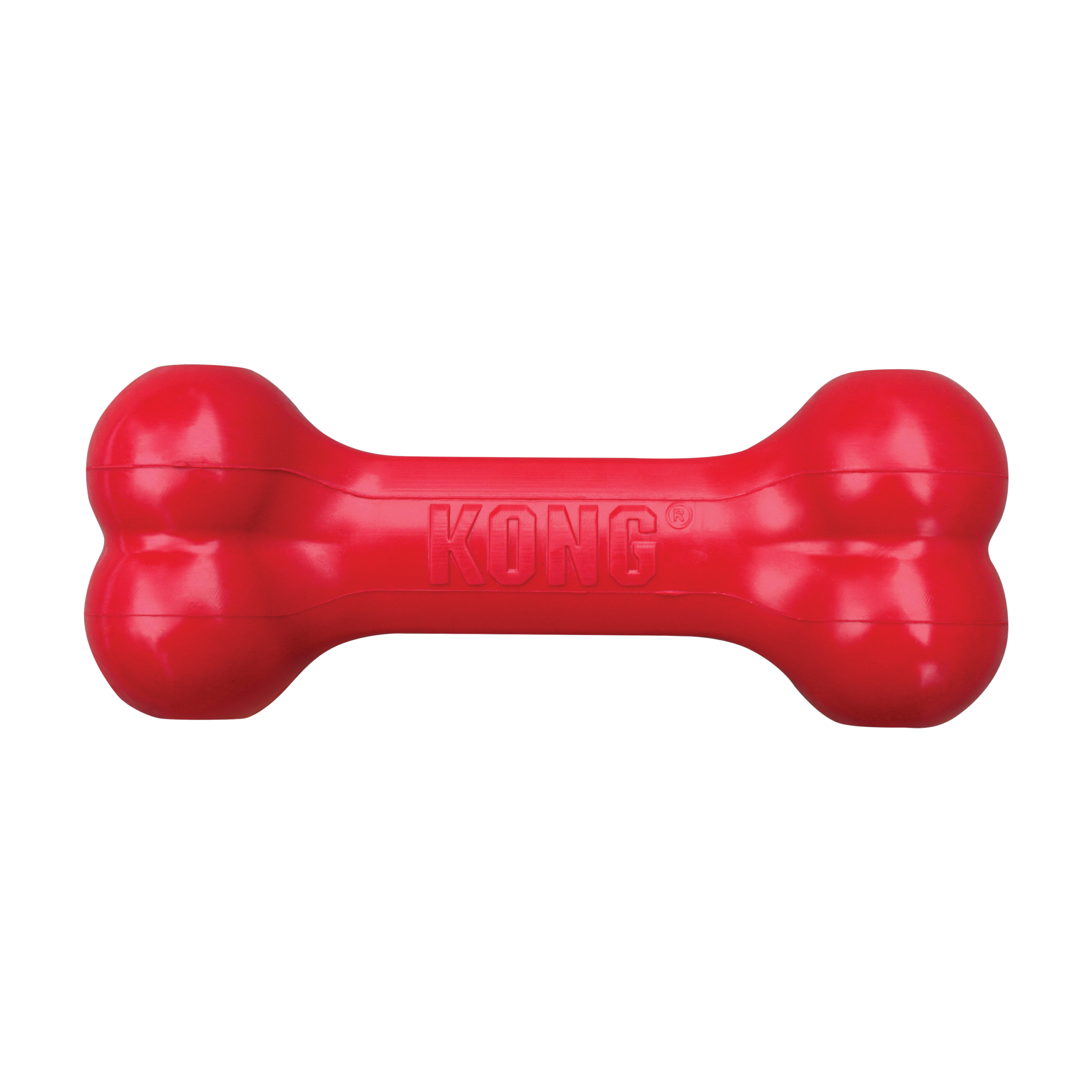 KONG Goodie Bone XL