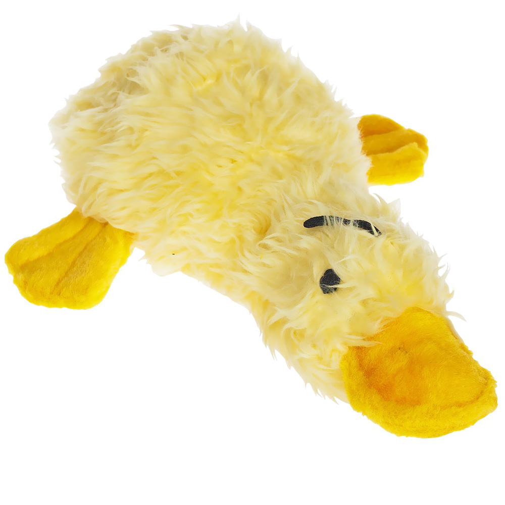 Multipet Duckworth Webster 32cm