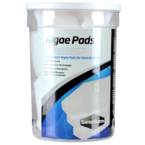Seachem Algae Pads 18pk