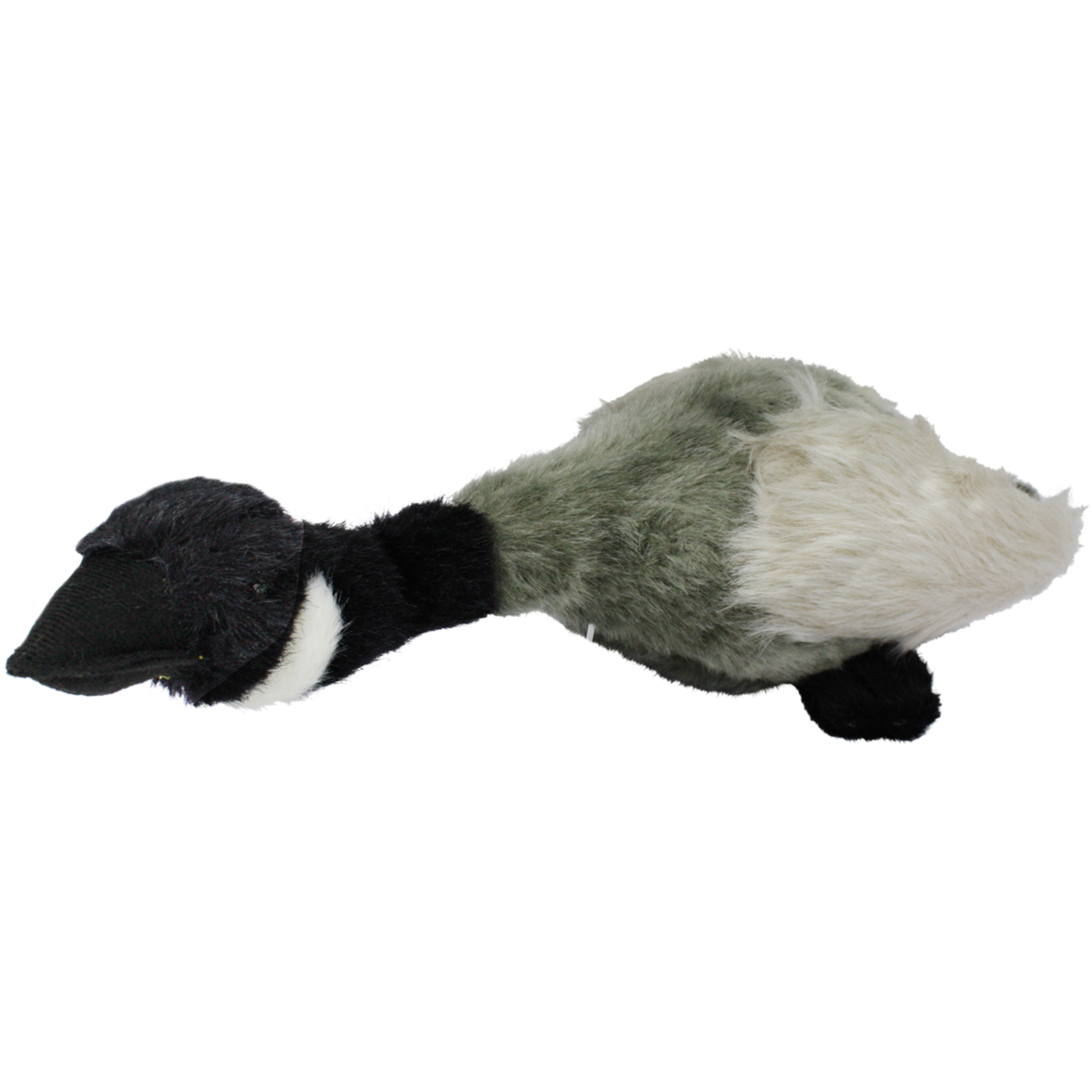 Multipet Migrators – Canadian Goose Med 25cm