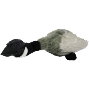 Multipet Migrators – Canadian Goose Large 40cm