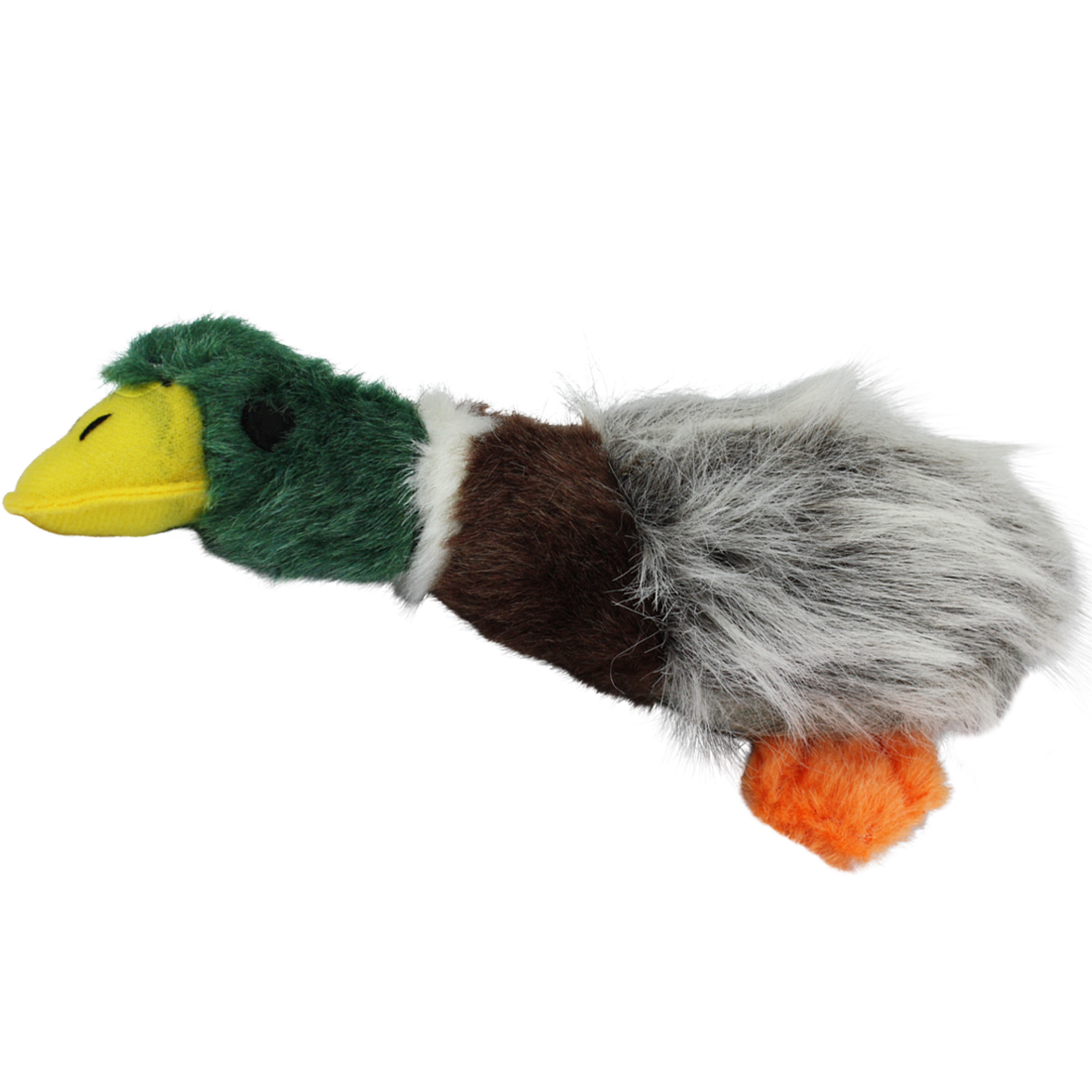 Multipet Migrators – Mallard Med 24cm