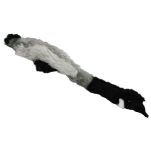 Multipet Empty Nesters – Canadian Goose 45cm