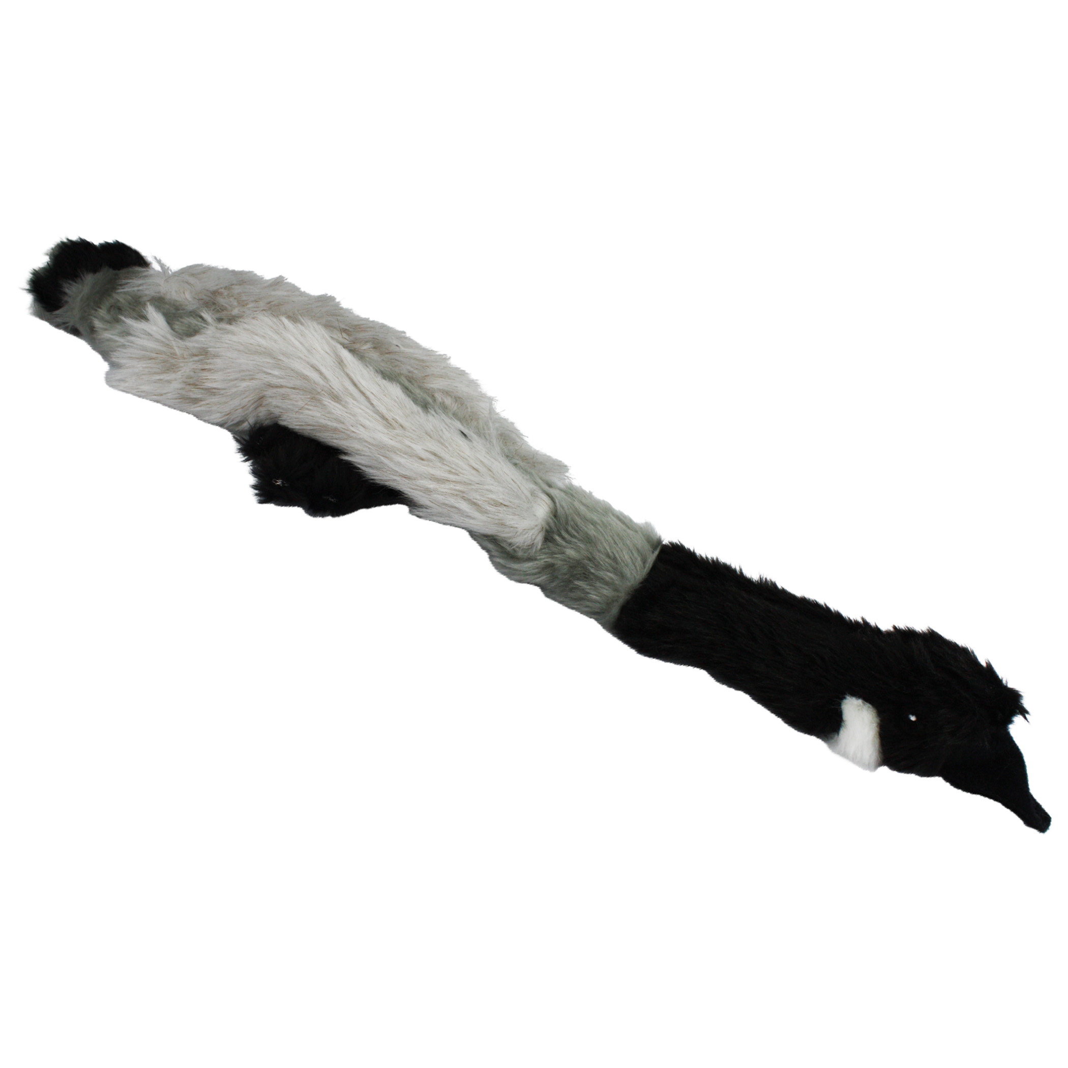 Multipet Empty Nesters – Canadian Goose 45cm